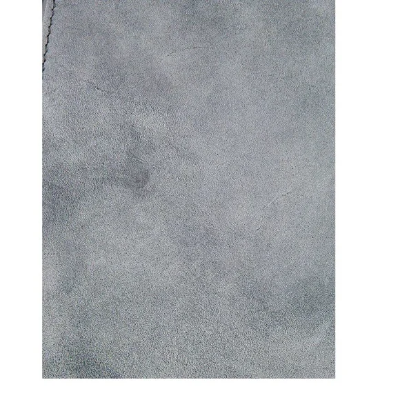 KHAITE Medium Lotus Bag in Slate
Color: Slate
Size: all - Picture 7 of 9